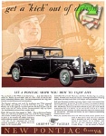Pontiac 1932 108.jpg